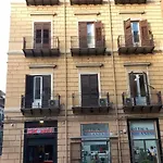 招待所 Corner Rome 433 *