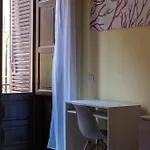 Corner Rome 433 巴勒莫