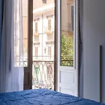 Corner Rome 433 * 巴勒莫